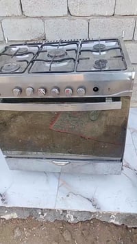 طباخ • شرط الشغل • سديناويه