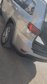 جيب لاريدو وارد كندي ٢٠١٧
مكفوله من الدعاميه للدعاميه الاتصال ***********

*********** السعر ٢٢٠ وبيها مجال المكان واسط
