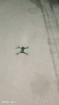 درون اللبيع شغال سعر 50


**إذا كنت صاحب هذا الإعلان وتريد حذفه لأي سبب، رجاءا أرسل رسالة إلى الدعم الفني**