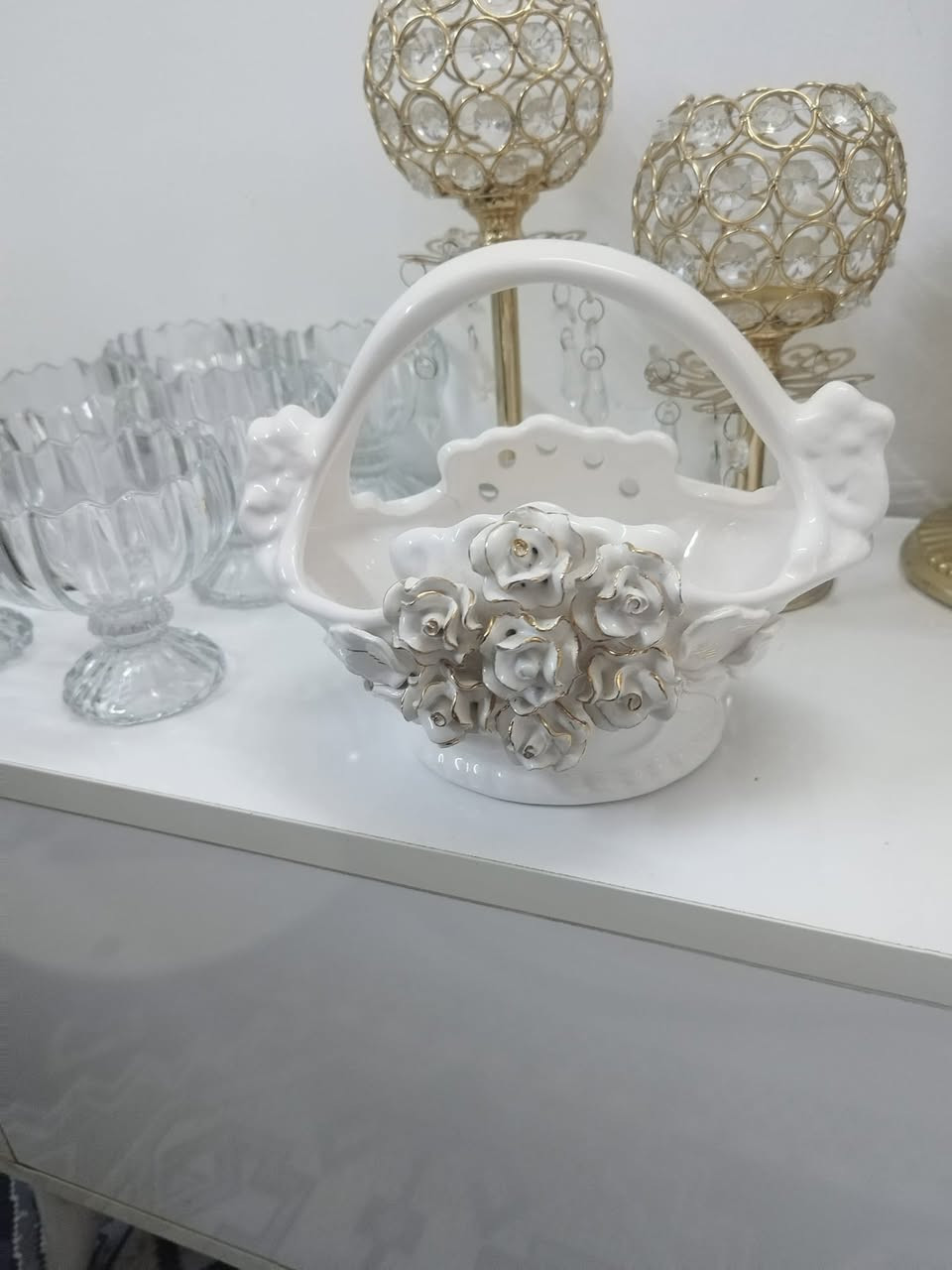 ابيعهن شلعه للا ستفسار خاص


**إذا كنت صاحب هذا الإعلان وتريد حذفه لأي سبب، رجاءا أرسل رسالة إلى الدعم الفني**