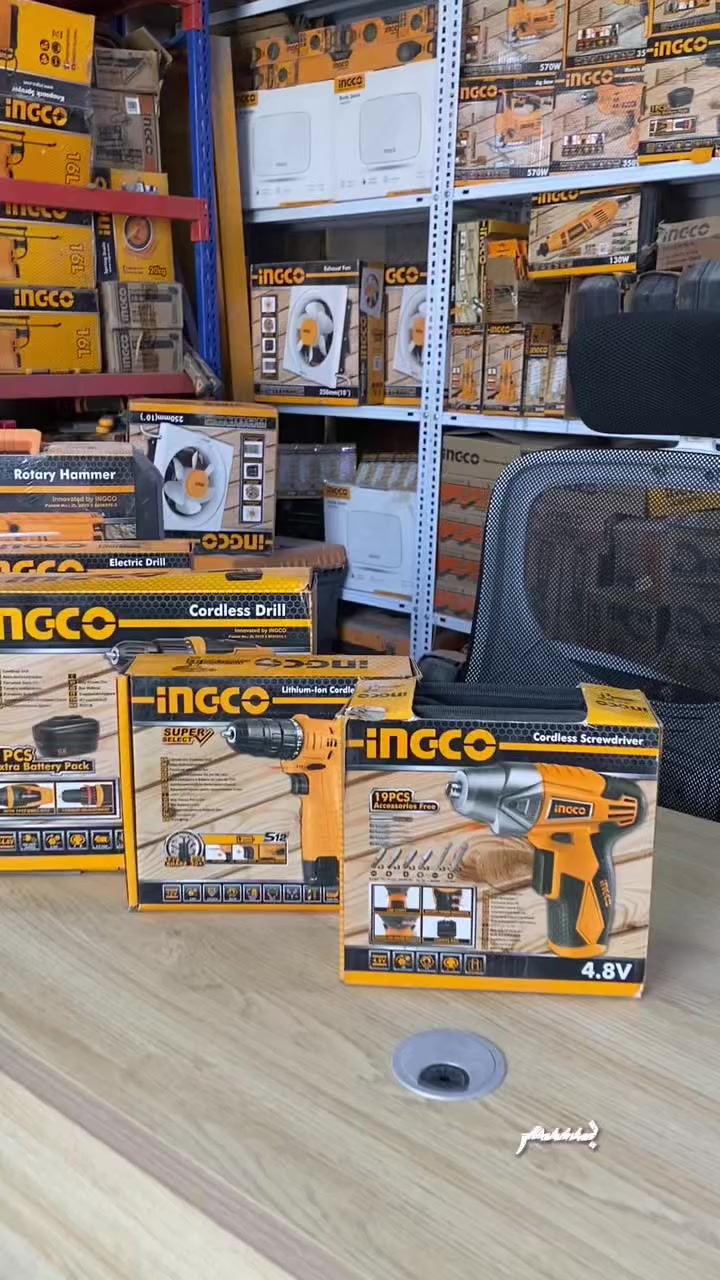 تخفيضات قوية وقطع محدوده 🔥🔥  #انجيكو #جملة


**إذا كنت صاحب هذا الإعلان وتريد حذفه لأي سبب، رجاءا أرسل رسالة إلى الدعم الفني**