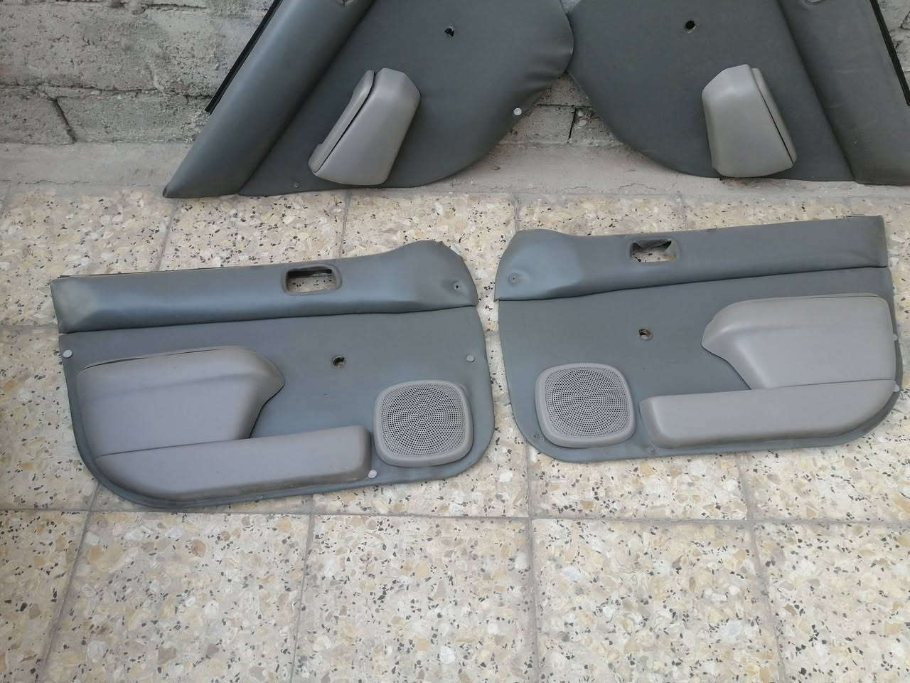 تخم بطاين كورلا ام عيون وترهم ع البزون نضيفات كلش مكاني بغداد الدوره ***********
