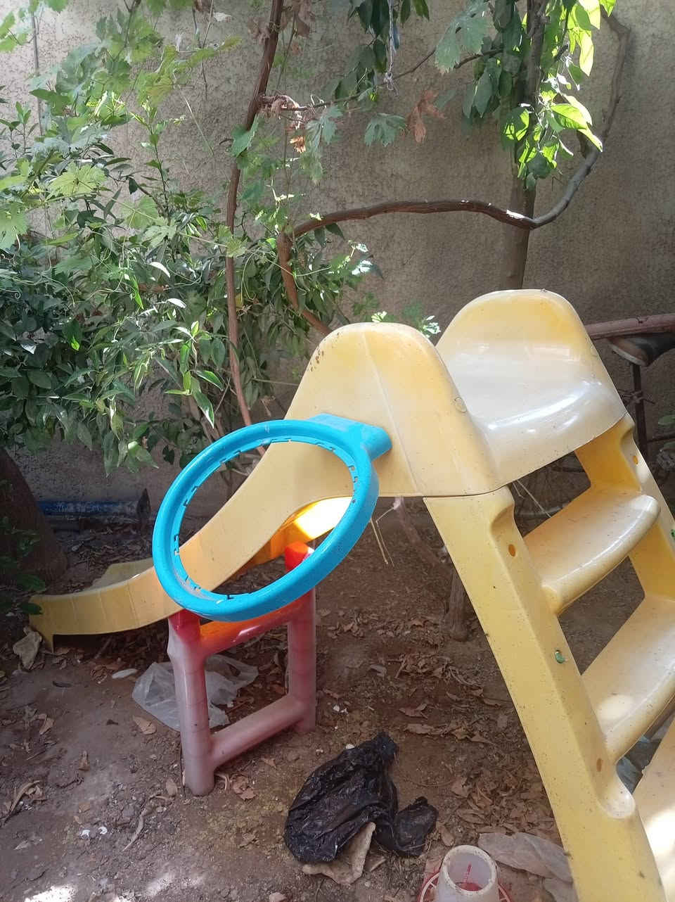 زحلكيه للبيع بسعر مناسب


**إذا كنت صاحب هذا الإعلان وتريد حذفه لأي سبب، رجاءا أرسل رسالة إلى الدعم الفني**