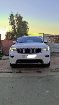 اوفرلاند • ٢٠٢٠ • ٧٨ الف