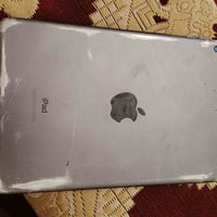 ميني • ذاكرة ٦٤ • ٦٠ فريم