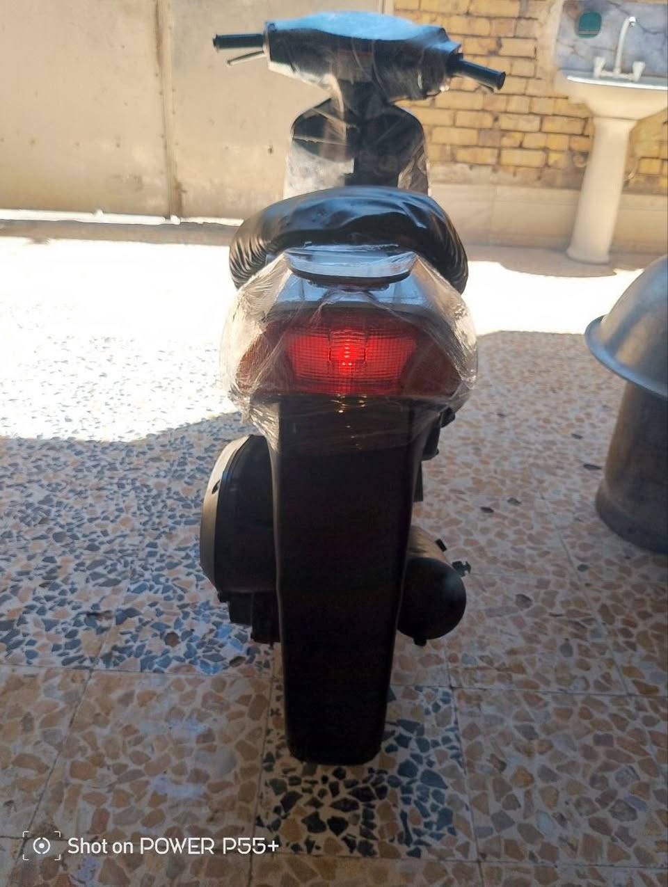 باسم الله رياضي نظيفة مكينة ناعمة خرسة أوراق باسمي سعره275رقمي***********ميسان
