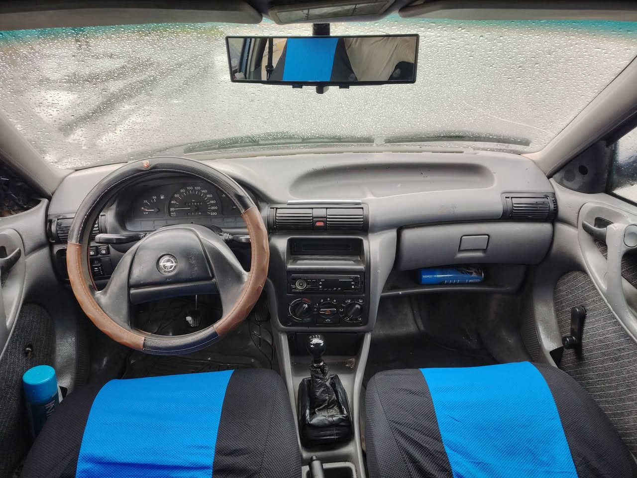 استرة حجم ١٦ بور سنوية جديدة 2029 بيها كوبون مكينة اوكير جدد داخلها كلش حلو سيارة حلوة عنوان حي التنك ***********؛؛؛؛؛؛؛؛؛؛؛ *********** سعر 41
