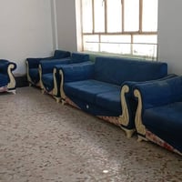 قنفات للبيع • قنفات نجف • قنفات زرق • قنفات بيجي • قنفات مستعمله • اثا...