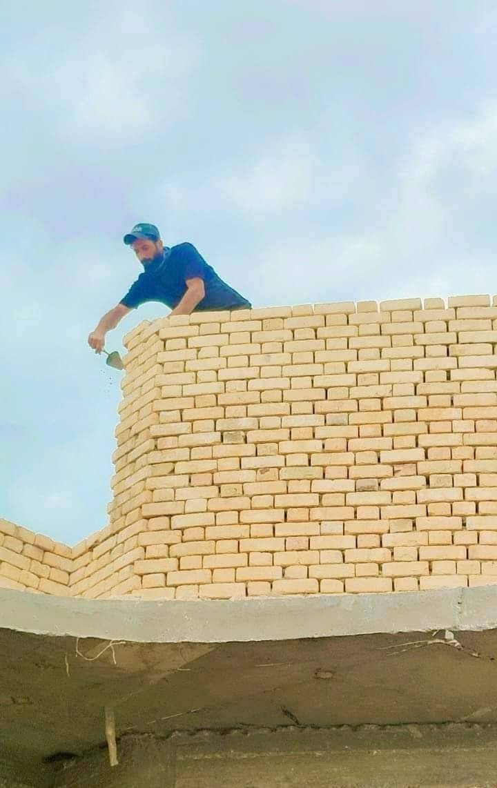 اللهم صل على محمد وآل محمد شغلنه مستمر العنوان ناصريه مركز المدينه منو محتاج خلفه  هاذه رقمي للتواصل ***********
