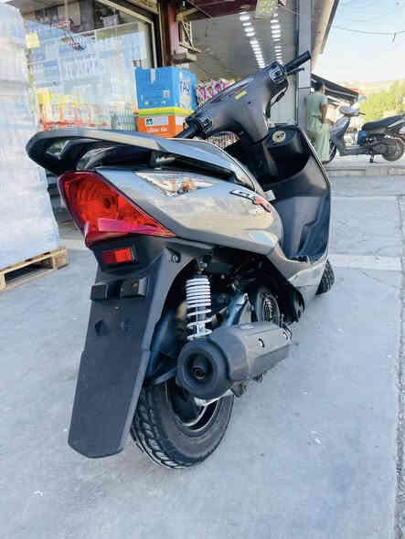 ثعلب /GTR/2013//
رمبه 
كفاله عامه 
نوزل 
مكانه الطالبيه 
***********
