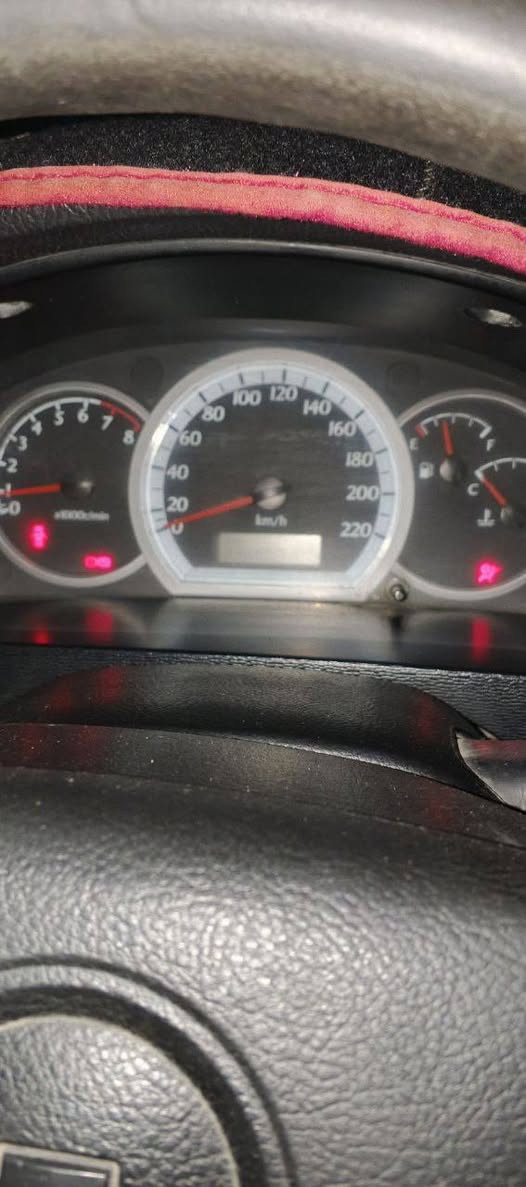 سيارات اوبترا للبيع موديل 2011 رقم انكليزي ديالى مشروع وطني كير اتوماتيك تخم تايرات  جديد مكينه جديد تبريد جيد جدا سنويه 27 مصبوغ حزام الجمالية استفسار أكثر اتصل على الرقم *********** مكان السياره جسر ديالى القديم
