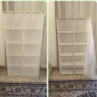 اربيل • زال سيتي • خزائن