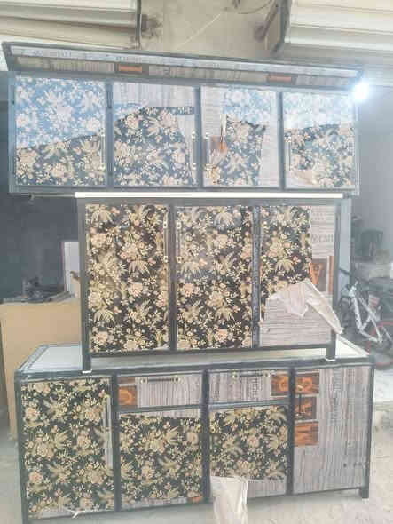 كاونترات تفصال جديد
مترين ونص
مترين
سنك مرمر
العنوان الشطره
شارع معمل ثلج قرب كراج حي الزهور
الاتصال والاستفسار
***********
***********
