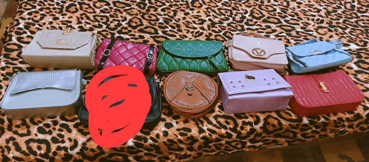 للبيع السعر مناسب تريد شي اطبلي خاص  عنواني الحريه الاولى


**إذا كنت صاحب هذا الإعلان وتريد حذفه لأي سبب، رجاءا أرسل رسالة إلى الدعم الفني**