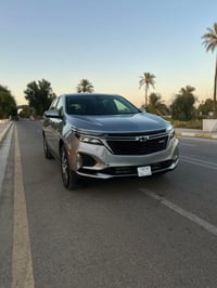 كونكس فول • زيرو • بدون ايرباك