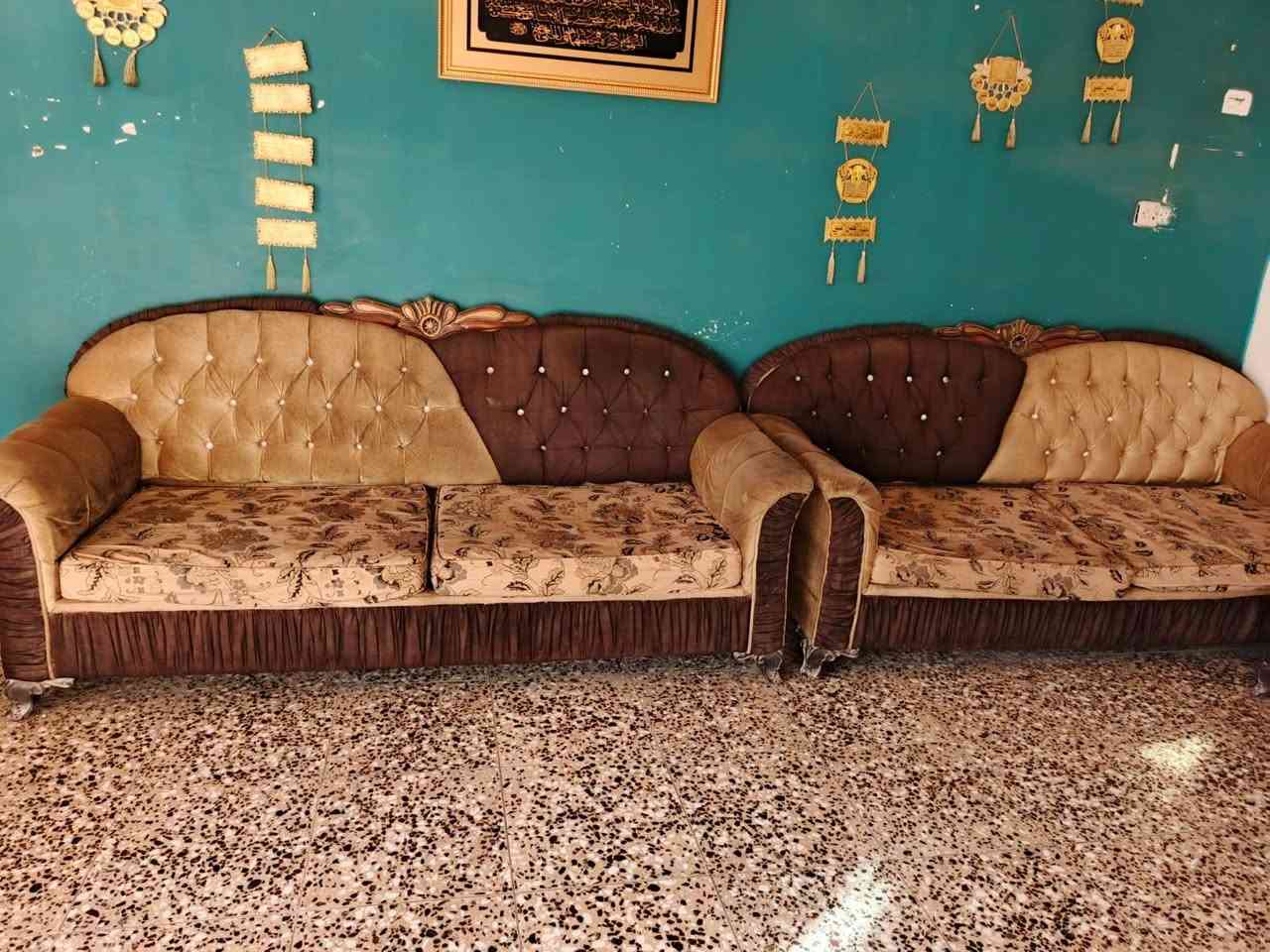 السلام عليكم غراض للبيع مكان كريعات


**إذا كنت صاحب هذا الإعلان وتريد حذفه لأي سبب، رجاءا أرسل رسالة إلى الدعم الفني**