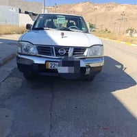 ٢٠١١ • مكفولة • السليمانية