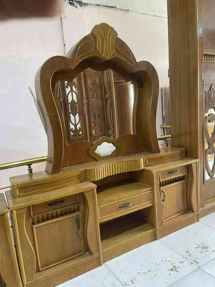 غرفه لبيع نضيفه تزكام ستفسار ***********
