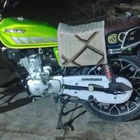 درجه للبيع صولي بصمه 950وبيه مجال 2025رقم 07813897413