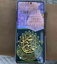 تكنو كامون 40 برو • نضيف ١٠٠/١٠٠ • الغدير