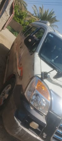 ستاركس • ٢٠٠٧ • تبخير