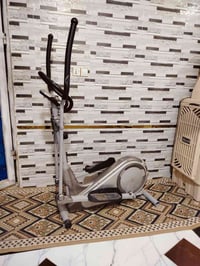 جهاز للبيع • قرب سجن صلاحي