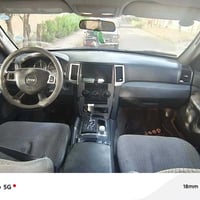 اخوان جيب لاريدو موديل 10 صبغ عام   اريد مراوس بأزيرة سيارة جاهزة تخم ...