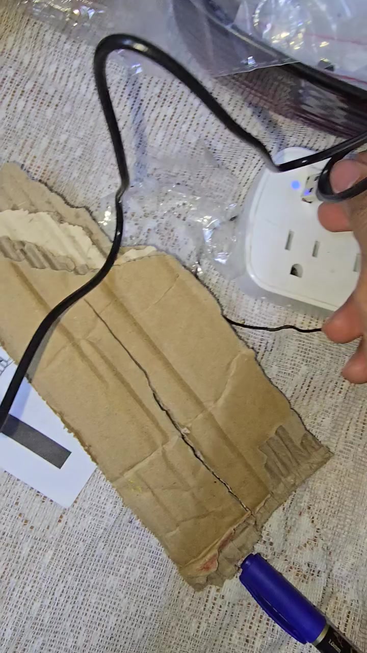 15 الف
يوجد توصيل


**إذا كنت صاحب هذا الإعلان وتريد حذفه لأي سبب، رجاءا أرسل رسالة إلى الدعم الفني**