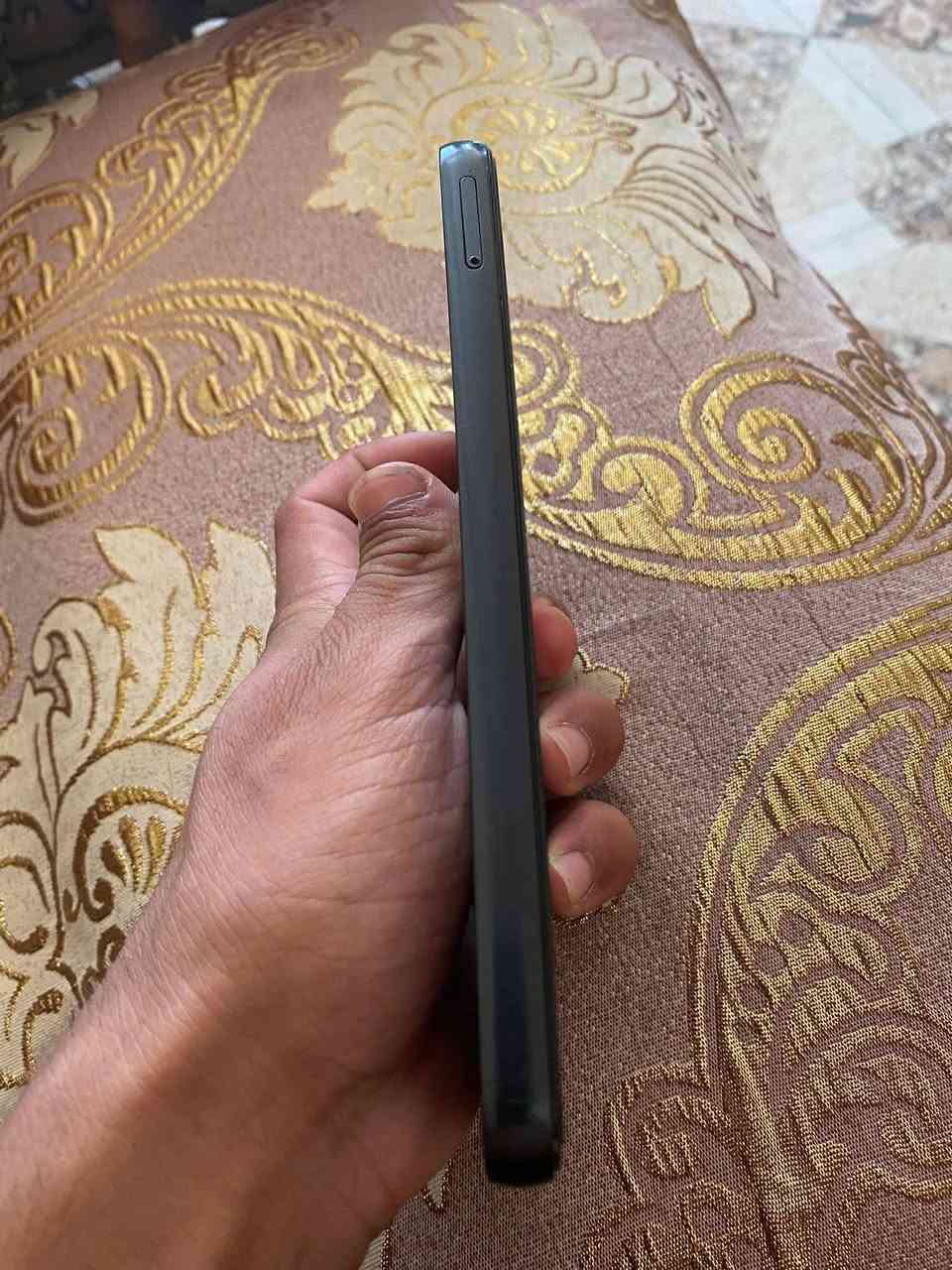 Galaxy A14للبيع
موصفات معروف ما مفتوح شرط بدون غراض سعره 190الف وبي مجال حك جيتك شراي خاص او علي رقم 
***********اسيا كورك ما عندي

