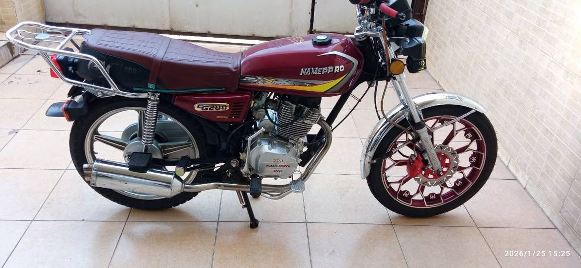 دراجه نامي برو 5كير سلف كهربائيات شغاله موديل ٢٠٢٤ منفيس مكينه ٢٠٠  السعر٤٠٠ الف اوبي مجال ***********
