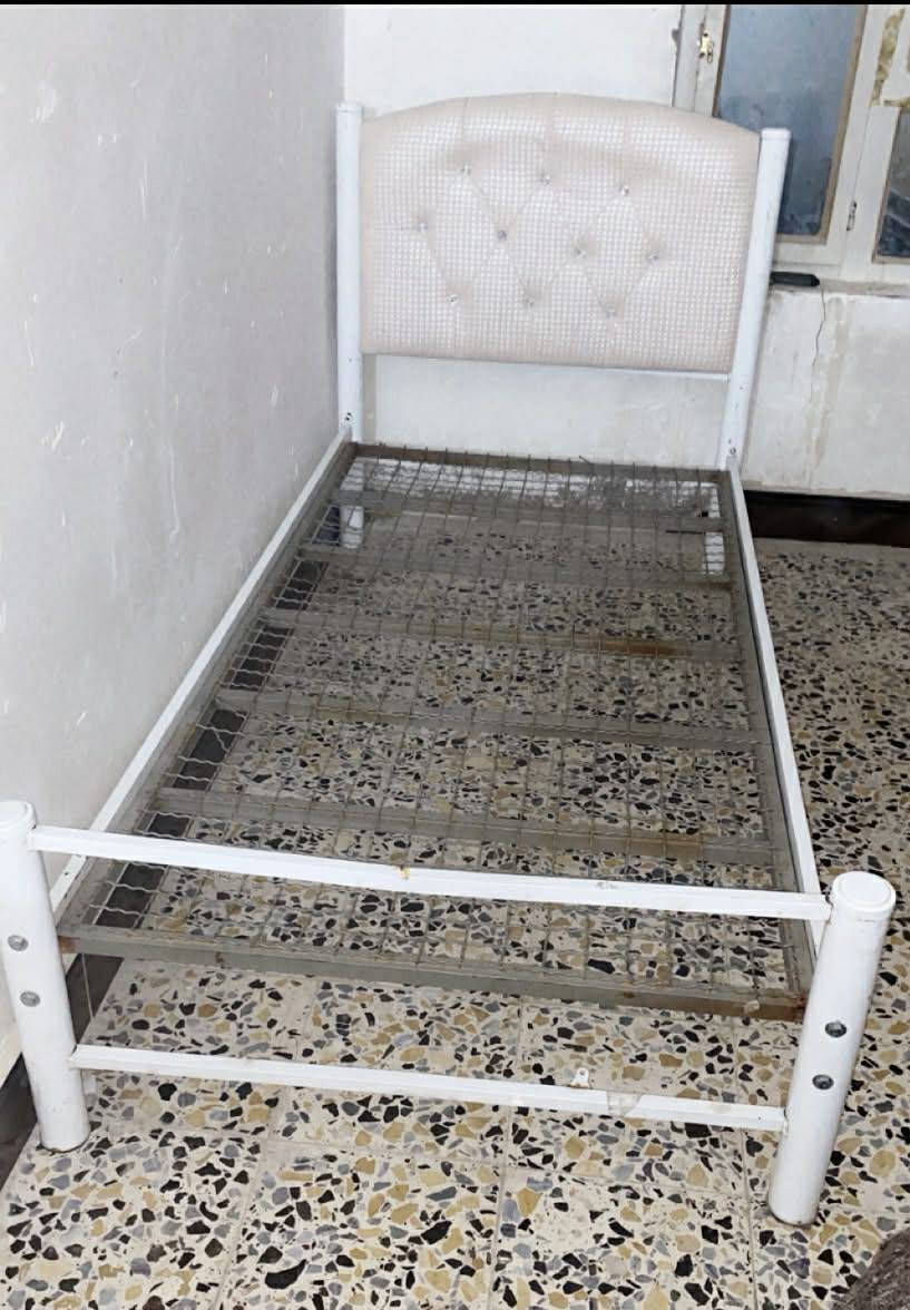 جرابي 2للبيع


**إذا كنت صاحب هذا الإعلان وتريد حذفه لأي سبب، رجاءا أرسل رسالة إلى الدعم الفني**