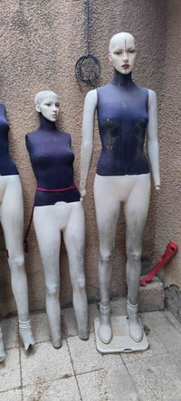 للبيع • حط سعر • ديكور