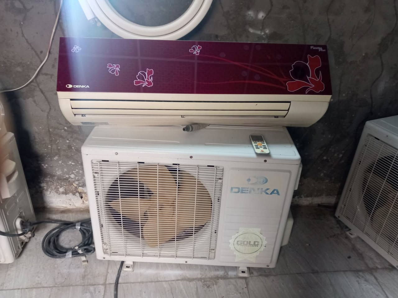 سبلت دنكه بلادي مامصلح كامل بوري جديد واي تي 3.  سعر مع نقل تنصيب بوري جديد واي 400بي سبلت ابو طن بلادي بلادي مامصلح كامل بوري جديد واي سعر 250واي تنصيب بوري جديد واي نقل.    ***********
