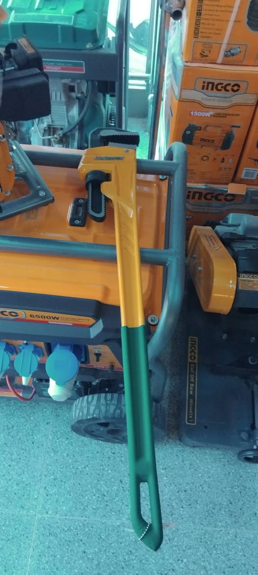 المكان ديالى سوق الخالص


**إذا كنت صاحب هذا الإعلان وتريد حذفه لأي سبب، رجاءا أرسل رسالة إلى الدعم الفني**