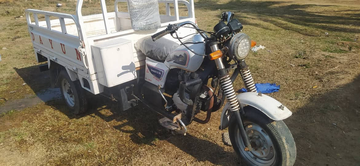 ستوته للبيع موديل 14جاهزه ماعايزه ولا برقي اوراق اصولي المكان بين النصر ورفاعي ***********
