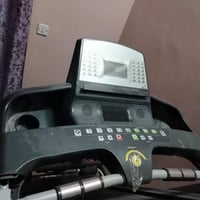 جهاز جري • مستعمل ممتاز • الرصافة الثانية بغداد