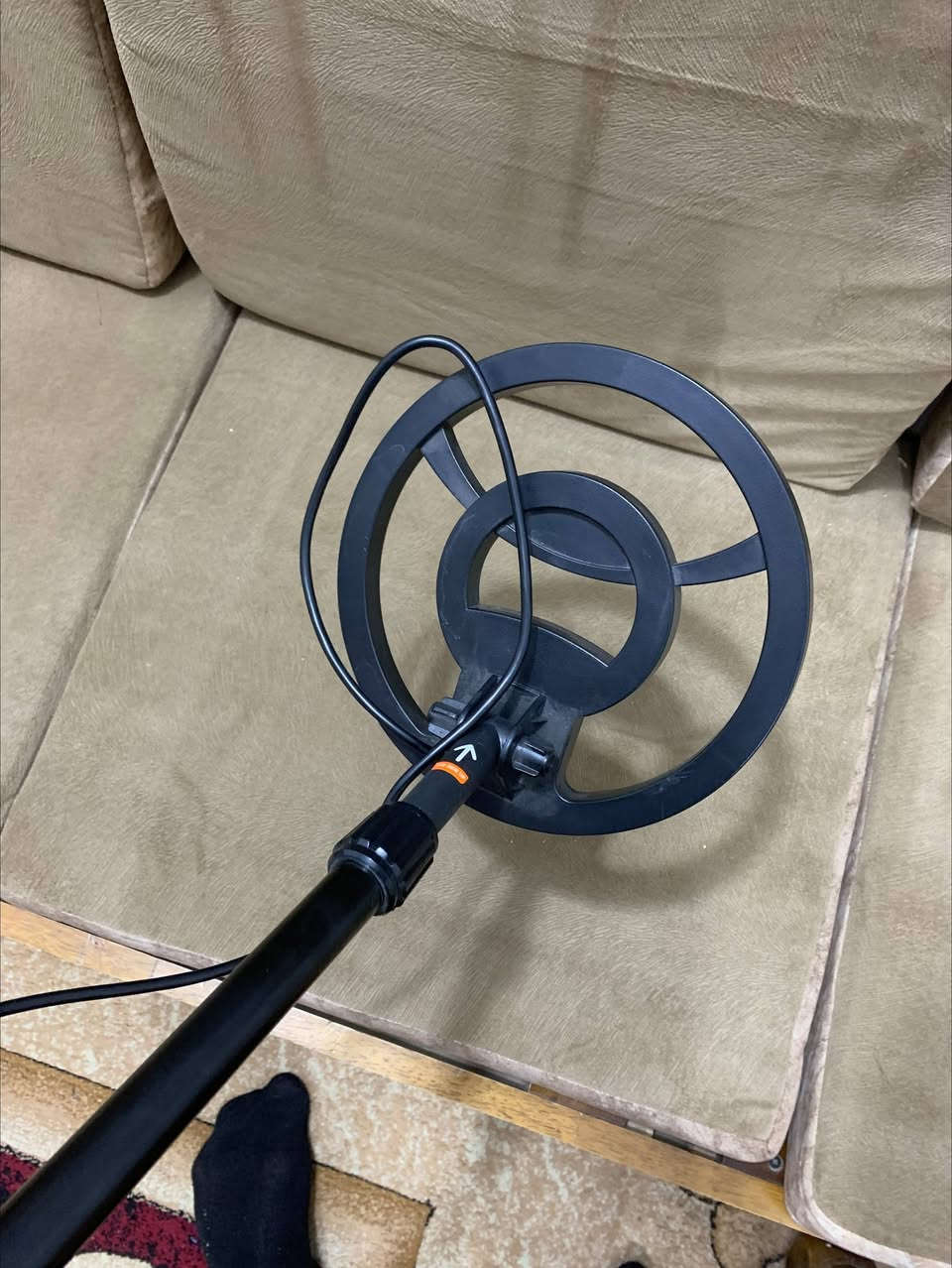 كاشف معادن وذهب حديث 
تصفيه امزون
اول تم ٤٠ بالعافية


**إذا كنت صاحب هذا الإعلان وتريد حذفه لأي سبب، رجاءا أرسل رسالة إلى الدعم الفني**