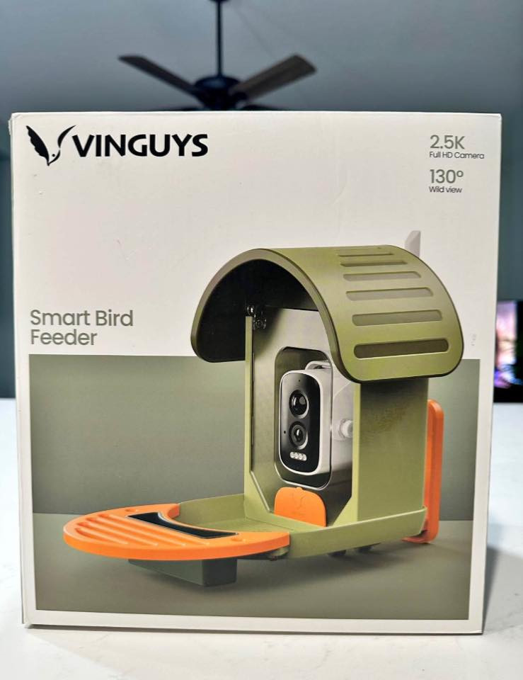 30 مع توصيل


**إذا كنت صاحب هذا الإعلان وتريد حذفه لأي سبب، رجاءا أرسل رسالة إلى الدعم الفني**