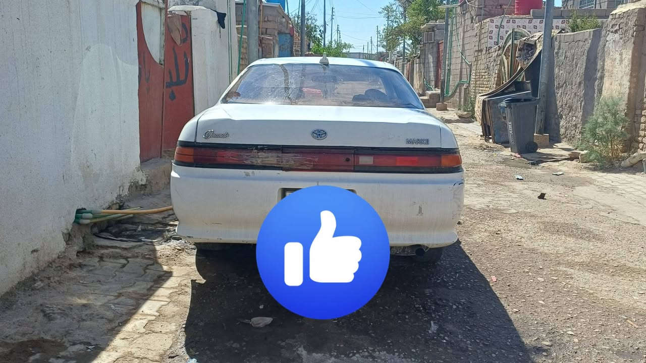 مارك مكفولة من العيب شرعي رقم واصط مشروع وطني سنوية ضايعة بية بلاغ وسنساخ سنوية تحويل مكينة وكير مكفولات حداد نضيفة تخم تاير  مراوس اوبيع سعر 43وبية مجال***********
