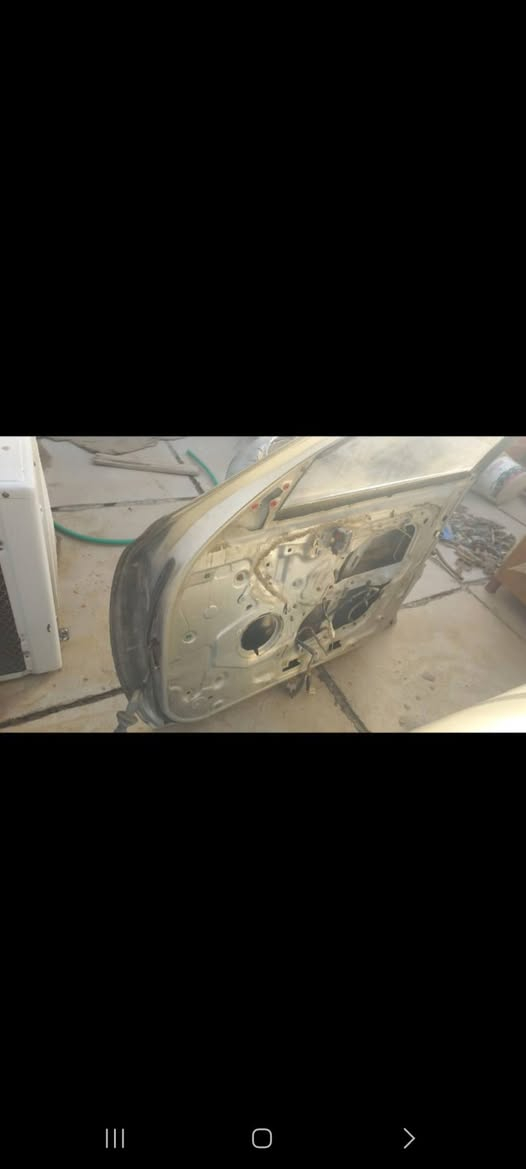 بيبان كرسته نفخ كاملات فقط بطاين مابيهن جدد لون ذهبي المكان بصره زبير (رقم واتساب فقط ***********)
