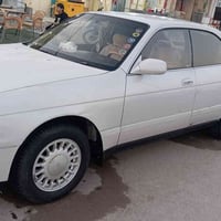 موديل ٩٥ • لا صبغ ولا ضربه • شيخ سعد واسط