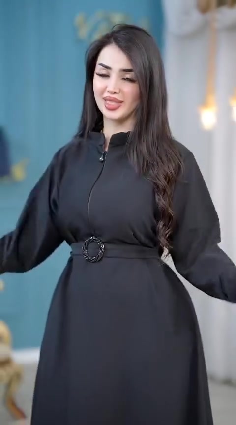 فستان سحاب نسائي 

خامة بليسا  سواد فاحم

فري سايز 

الدرزن 135
سعر القطعة مفرد على الخاص يوجد توصيل لجميع المحافظات العراق


**إذا كنت صاحب هذا الإعلان وتريد حذفه لأي سبب، رجاءا أرسل رسالة إلى الدعم الفني**