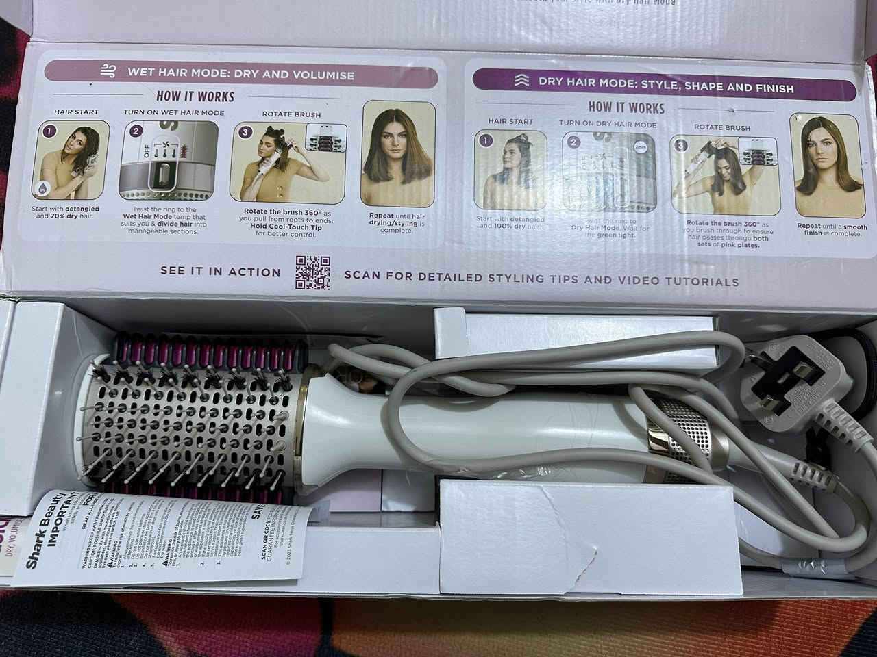 شسوار ماركة (shark)
اعلى سعر ابيع 
ملاحظة (اصلي 100‎%‎)
🔥✔️


**إذا كنت صاحب هذا الإعلان وتريد حذفه لأي سبب، رجاءا أرسل رسالة إلى الدعم الفني**