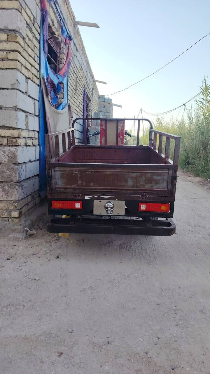 للبيع موديل ٩ رقم اسود راعيها موجود مكان ديوانيه قضاء المهناويه السعر ١٤٠٠ قفل بيها تصليح بلفخذ بصيط مو كص لا تصليح رقم الهاتف ***********
