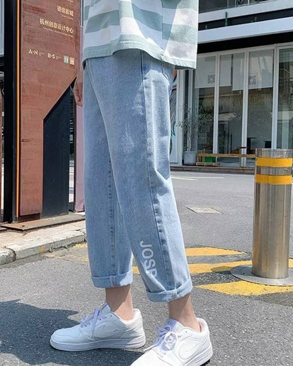 عروض رمضان لدينا فقط

بجامة كابوي🇨🇳طول 90

الدرزن 92 الف 12 قطعة

قياس M // 4XL قالب ✅

شرط الفحص امام المندوب


**إذا كنت صاحب هذا الإعلان وتريد حذفه لأي سبب، رجاءا أرسل رسالة إلى الدعم الفني**