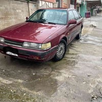 مازدا ٦٢٦ • فول توماتيك • نينوى