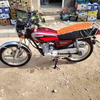 سيفان • موديل ٢٠٢٠ • اوراق ضايعة