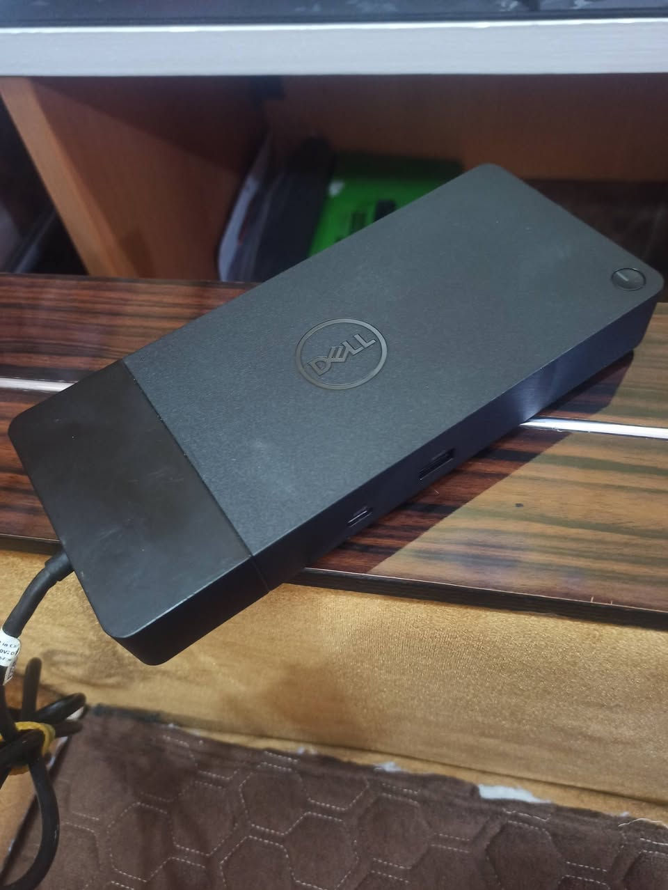 سلام عليكم اخوان جهاز بهذه الشكل دل عله اول تم 20 الف وبالعافيه توصيل موجود رقمي للتواصل واتساب ***********
