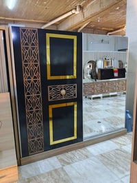 غرفة سلايت • ٦ قطع