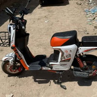 R9 • جديدة • مستخدمة اسبوع